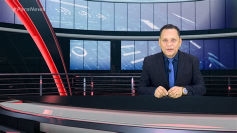 Pará News® .